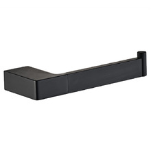 Eckig Toilet Roll Holder
